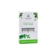 thumbnail image 4 of Perfume Carthusia Essence of the Park, Perfume, 50 ml, 4 of 4