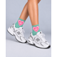 thumbnail image 2 of Calcetines Deportivos Unisex Gym Girl, 2 of 4