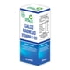 thumbnail image 2 of Calcio Magnesio Vit C D3 Cápsulas 367 Mg X 100, 2 of 2