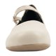 thumbnail image 3 of PICADELLY PI-11020800000009 REINA MUJER NAPA OFF - WHITE - Talla 37, 3 of 6
