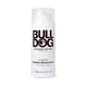 thumbnail image 1 of Hidratante Bulldog Original para Barba de 100 ml para Hombre, 1 of 3