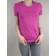 thumbnail image 1 of Polera M Segunda Mano Mujer, 1 of 3