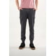 thumbnail image 1 of Pantalon Jogger Cargo Franela Gris Acero Wi4302, 1 of 3