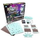 thumbnail image 1 of LETS GLOW LET S GLOW STUDIO SET, 1 of 2