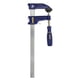 thumbnail image 1 of Abrazadera de barra IRWIN QUICK-GRIP 30 cm (223112), 1 of 3