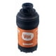 thumbnail image 3 of Filtro Combustible Volkswagen 10160 (2012-), 3 of 7