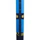 thumbnail image 2 of Raqueta De Tenis Niños Ballfighter 25 / Grip 0, 2 of 3