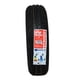 thumbnail image 4 of Neumatico 145/70 r12 Sunfull SF-688 69T, 4 of 4