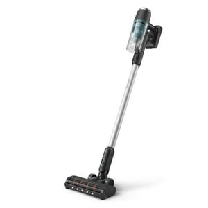 Aspiradora Y Trapeadora Philips Xc3133 Vertical Inalambrica