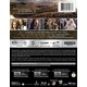 thumbnail image 2 of Trilogía de Películas 4K Ultra HD VOVAQI El Señor de los Anillos y El Hobbit, 2 of 3