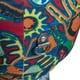 thumbnail image 2 of Djembe 10 Pulgadas (25cms) Epic Diseños, 2 of 2