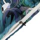 thumbnail image 4 of Hollow Knight 3-Piece Bedding Set Duvet Cover Set Soft Warm And Comfortable Soft Bed Set for Bedroom, 4 of 5