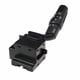 thumbnail image 2 of Interruptor de Señal para Mazda 3, 2 of 3