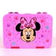 thumbnail image 1 of Disney The Little Mermaid Backpack Smiggle Children LunchBag 3-16 Years Old Wheel Schoolbag Children's Knapsack Trolleys Bag, 1 of 3