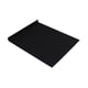thumbnail image 5 of Herramienta De Reparación De Abolladuras Sin Pintura, Protector De Ventana Resistente Y Duradero Para Tablero Negro De Carrocería De Coche, 5 of 5