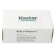 thumbnail image 4 of Batería Kastar Tipo 29 Ni-MH 3.6 V 1000 mAh, paquete de 6, 4 of 4
