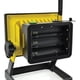thumbnail image 2 of Foco LED de emergencia 30w, 2 of 3