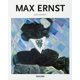 thumbnail image 4 of Max Ernst - Taschen de Editorial Taschen, 4 of 4
