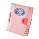 thumbnail image 1 of Cajas De Dinero Regalos De Juguete Perfectos Código Electrónico Alcancía Para Niños Niños Niñas, 1 of 3