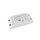thumbnail image 1 of Interruptor Inteligente Smart House, 1 of 1