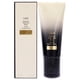 thumbnail image 1 of Mascarilla Oribe Gold Lust 150ml Unisex, 1 of 4