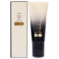 Mascarilla Oribe Gold Lust 150Ml Unisex