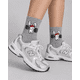 thumbnail image 2 of Calcetines Deportivos Mujer Iron Bunny, 2 of 4