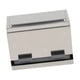 thumbnail image 1 of Soporte Dispensador De Paja, Caja De Almacenamiento De Paja Para Bar, Comedor, Cocina, 1 of 5