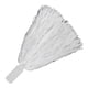thumbnail image 1 of Cheer Pom Poms Blinkee, no se ilumina, mango corto, blanco, 1 of 2