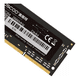 thumbnail image 1 of Memoria Ram Ddr4 De 16Gb Para Notebook, 1 of 3