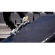 thumbnail image 2 of Videojuego Session: Skate Sim (PS5) – Maximum Games, 2 of 9