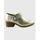 thumbnail image 2 of Botin Bajo mask Dorado, 2 of 4