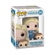 thumbnail image 1 of Figura de vinilo coleccionable Funko Pop! Mujer invisible, 9,5 cm, 1 of 3