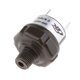 thumbnail image 3 of Interruptor de Control de Presión de Aire para Compresor de Aire, 70-200 PSI, 3 of 3