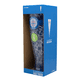 thumbnail image 1 of VASO CONGELADO GEL 16OZ U CATOLICA, 1 of 3