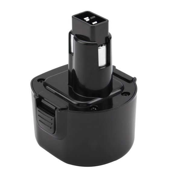 Batería Hanaix 9.6V 3500 mAh para Dewalt DW9062