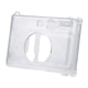 thumbnail image 5 of Funda Protectora Transparente Compacta Funda De Almacenamiento Para Cámaras Instax Mini EVO PVC, 5 of 5