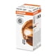 thumbnail image 1 of Lámparas OSRAM 7506 Originales 12V 21W (Paquete de 10) con Bases Metálicas, 1 of 4