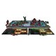 thumbnail image 2 of Juego de mesa Petersen Games Cthulhu Wars Duels, 2 of 2