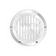 thumbnail image 2 of Reloj Invicta 47346 Hombre, 2 of 2