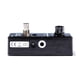 thumbnail image 5 of Pedal Dunlop MC401 MXR CAE Boost, 5 of 5