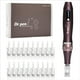 thumbnail image 1 of Agujas Para Dermapen A10 Micro Agujas Electricas 10 Unidades 36 Pines, 1 of 3
