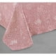 thumbnail image 3 of Quilt 2 Plaza Poliester, 3 of 4
