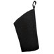thumbnail image 5 of Funda Protectora Resistente Para Mordeduras De Perros, Profesional, Para Cachorros, Perros Jóvenes Y Perros De Trabajo, Color Negro, 5 of 5