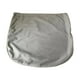 thumbnail image 3 of Bolsa Para Casco De Motocicleta Bolsa Ligera Para Casco De Vehículo Eléctrico Bolsa De Transporte Gris, 3 of 5