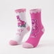 thumbnail image 1 of Calcetines Baby Multicolor talla (12-24), 1 of 3