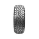 thumbnail image 2 of NEUMATICO 285/65R18 125/122R ALL-TERRAIN A/T Sumaxx WLT, 2 of 3