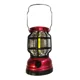 thumbnail image 1 of Lampara De Camping Led Carga Solar Usb Regulador De Luz, 1 of 2