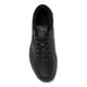 thumbnail image 4 of Zapatillas de tenis Reebok Club C 85 para hombre, color blanco, negro y carbón, 4 of 6