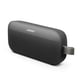 thumbnail image 1 of Altavoz Bluetooth Bose New SoundLink Flex 2.ª Generación Negro, 1 of 3
